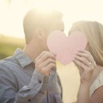 婚戀情感咨詢師朱老師 以專業視角點亮婚姻與情感的智慧之路