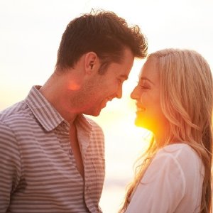 婚姻情感咨詢師朱老師 專業指導，守護您的幸福人生