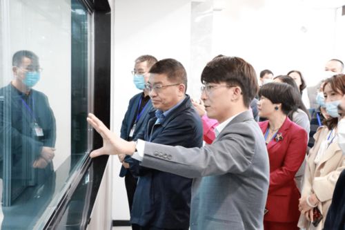 婚戀信息咨詢 行業交流活動揭示的六大要點與未來趨勢