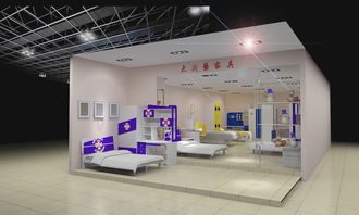 靈翔家具設計工作室 創新設計、技術開發與專業服務的一體化解決方案