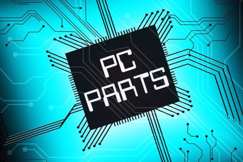 未來(lái)有望翻10倍的六大A股科技龍頭 技術(shù)開(kāi)發(fā)與技術(shù)服務(wù)領(lǐng)域精選名單