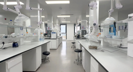 全國(guó)首個(gè)中試服務(wù)“線上商城”正式上線，開(kāi)啟技術(shù)開(kāi)發(fā)與技術(shù)服務(wù)新篇章