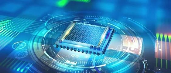 珠海經(jīng)濟(jì)技術(shù)開(kāi)發(fā)區(qū) 高欄港產(chǎn)業(yè)園區(qū)招商引資與技術(shù)服務(wù)新藍(lán)圖