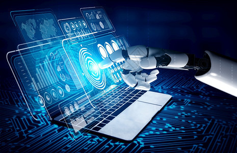 虛擬現(xiàn)實(shí)技術(shù)前沿 VR、AR、XR的概念演進(jìn)、技術(shù)開(kāi)發(fā)與未來(lái)服務(wù)生態(tài)